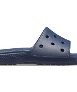 Riverpace.shopee79e18f70 2