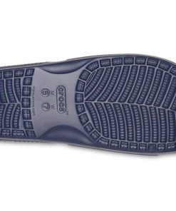 Riverpace.shopee79e18f70 4