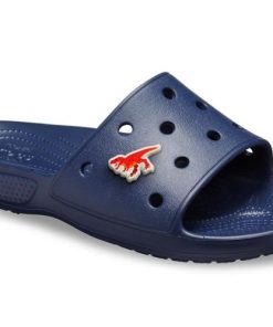 Riverpace.shopee79e18f70 5