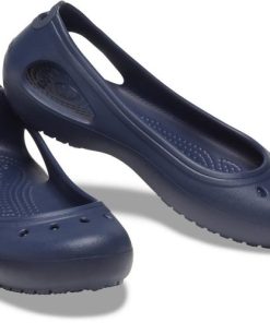 Riverpace.shopef01a65c9e 1