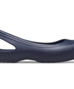 Riverpace.shopef01a65c9e 2