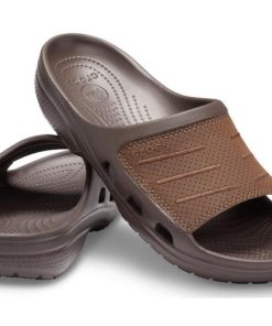 Riverpace.shopef0e45a27b 1