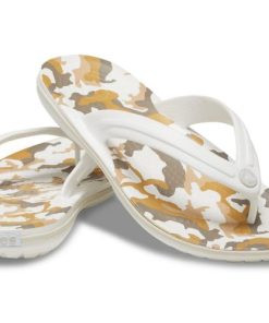 Riverpace.shopef1017793c 1