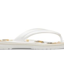 Riverpace.shopef1017793c 2