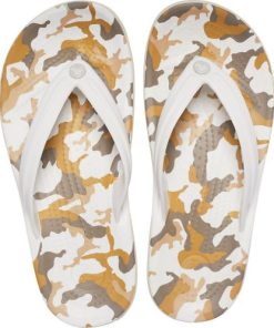 Riverpace.shopef1017793c 3