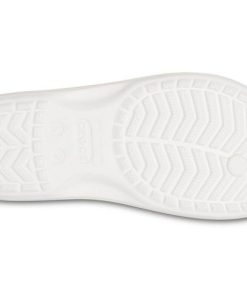 Riverpace.shopef1017793c 4