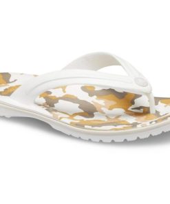 Riverpace.shopef1017793c 5