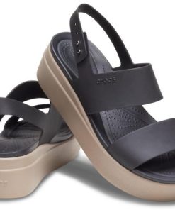 Riverpace.shopef7dd2191b 1