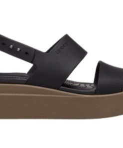 Riverpace.shopef7dd2191b 2