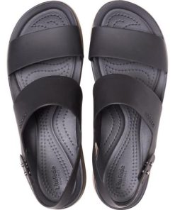 Riverpace.shopef7dd2191b 3