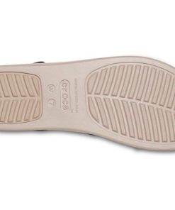 Riverpace.shopef7dd2191b 4