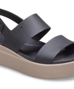 Riverpace.shopef7dd2191b 5