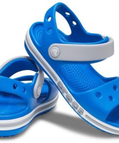 Riverpace.shopf01e51abfe 1