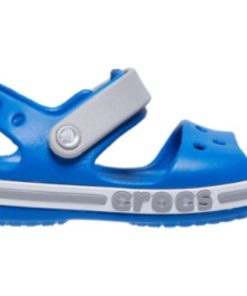 Riverpace.shopf01e51abfe 2