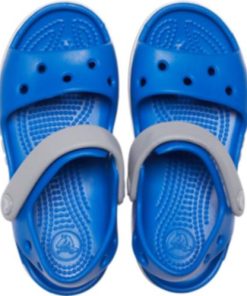 Riverpace.shopf01e51abfe 3