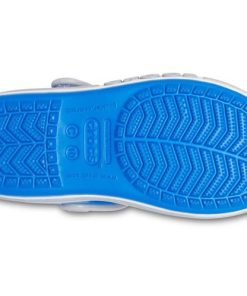 Riverpace.shopf01e51abfe 4