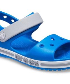 Riverpace.shopf01e51abfe 5