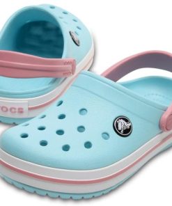 Riverpace.shopf062699fce 1