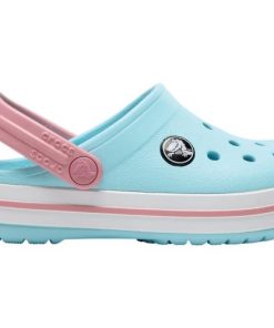 Riverpace.shopf062699fce 2