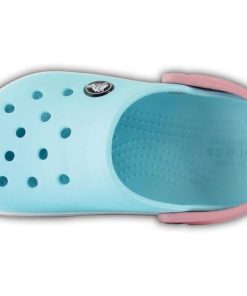 Riverpace.shopf062699fce 3