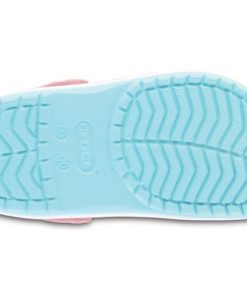 Riverpace.shopf062699fce 4