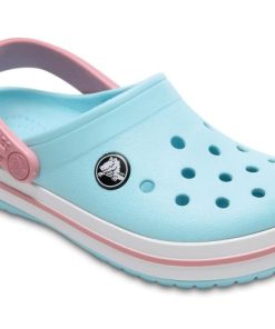 Riverpace.shopf062699fce 5