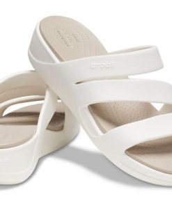 Riverpace.shopf1ff65c1cb 1