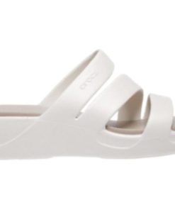 Riverpace.shopf1ff65c1cb 2