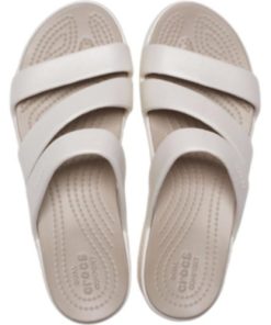 Riverpace.shopf1ff65c1cb 3