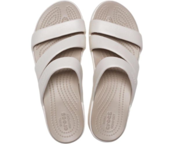 Riverpace.shopf1ff65c1cb 3