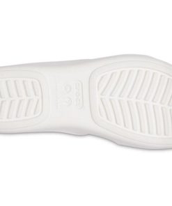 Riverpace.shopf1ff65c1cb 4