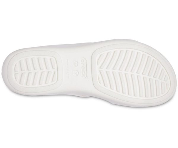 Riverpace.shopf1ff65c1cb 4