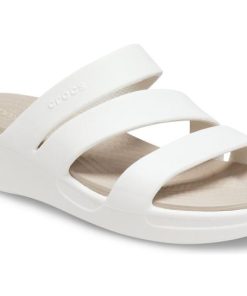 Riverpace.shopf1ff65c1cb 5