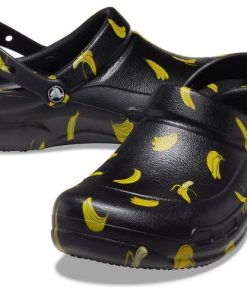 Riverpace.shopf2204cef29 1