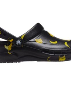 Riverpace.shopf2204cef29 2