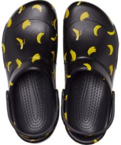 Riverpace.shopf2204cef29 3