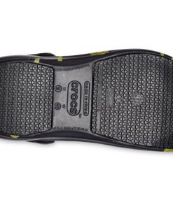 Riverpace.shopf2204cef29 4