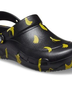 Riverpace.shopf2204cef29 5