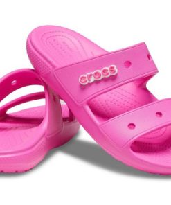 Riverpace.shopf28ce131c6 1