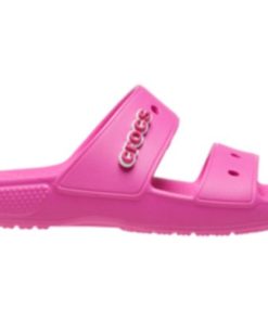 Riverpace.shopf28ce131c6 2