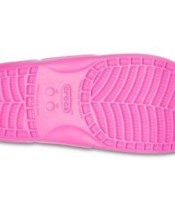 Riverpace.shopf28ce131c6 4