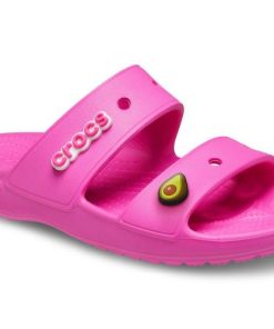 Riverpace.shopf28ce131c6 5