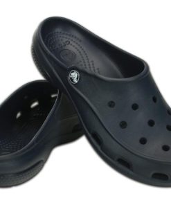 Riverpace.shopf29e93a0ba 1