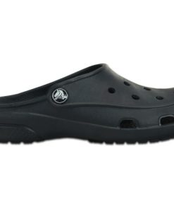 Riverpace.shopf29e93a0ba 2