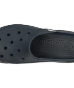 Riverpace.shopf29e93a0ba 3