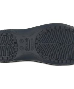 Riverpace.shopf29e93a0ba 4