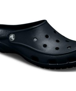 Riverpace.shopf29e93a0ba 5