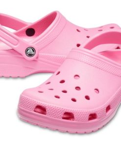 Riverpace.shopf2e4dfa8d8 1