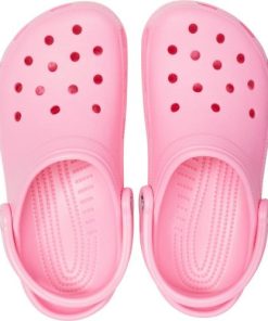 Riverpace.shopf2e4dfa8d8 3