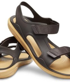 Riverpace.shopf3f730f9af 1